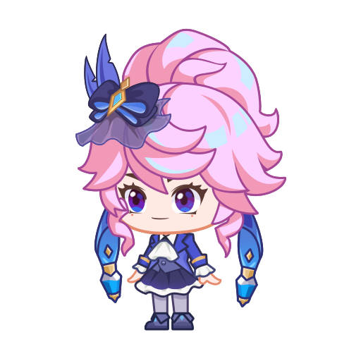 【福利活动】瞧一瞧看一看，绕圈圈拿奖励啦！