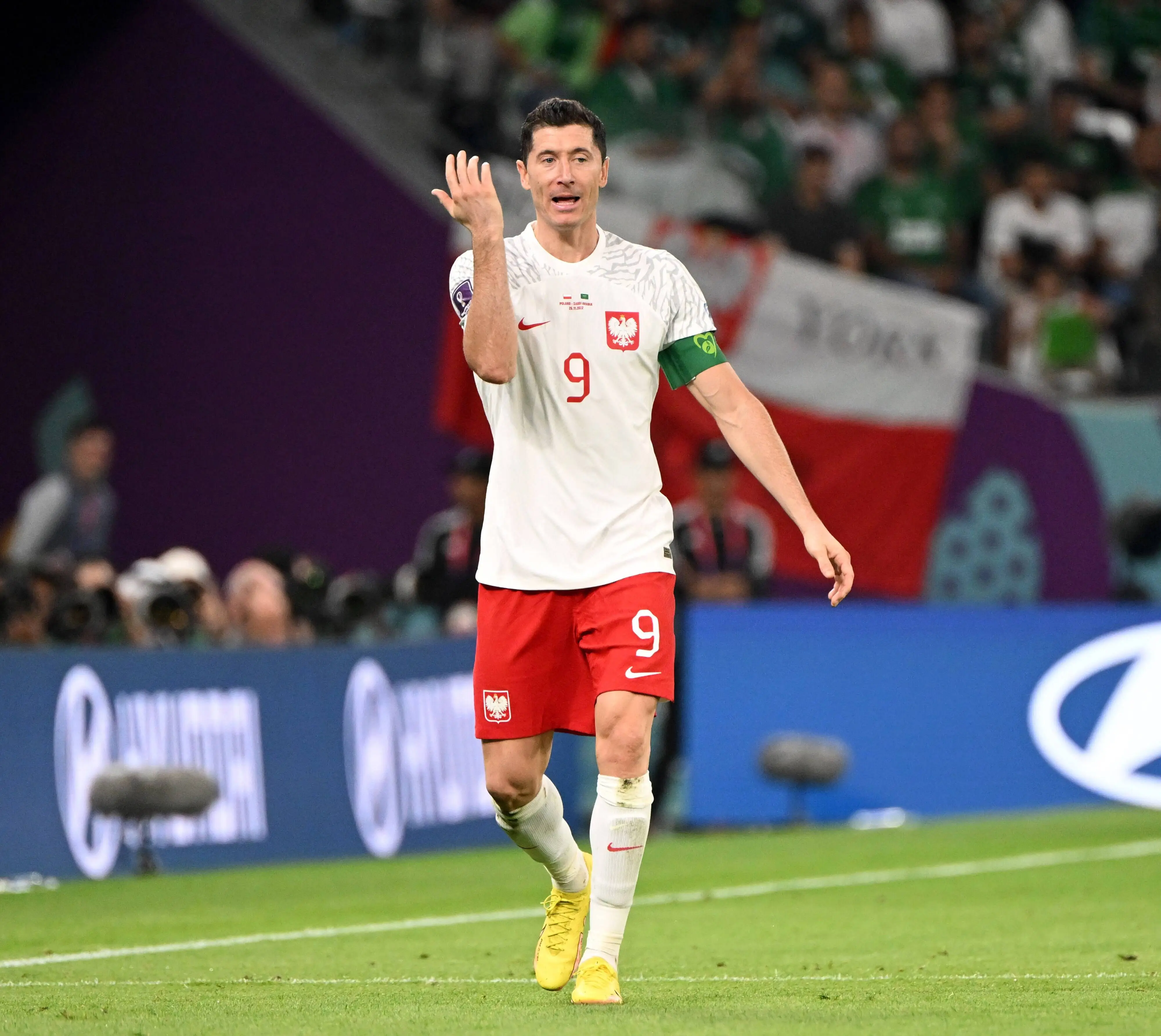 FC那些事：145能力值三国赤壁团队1球员