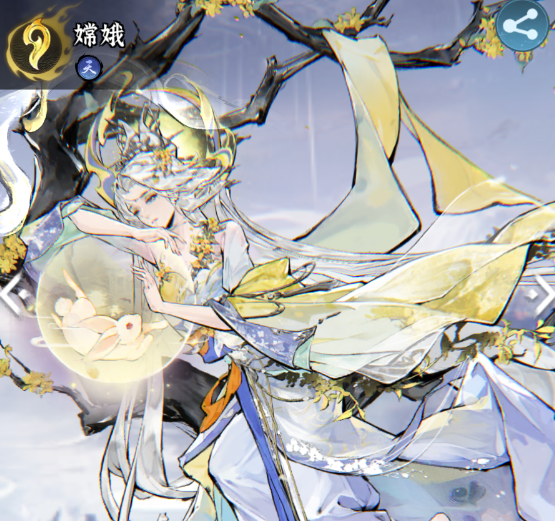 详解《仙界大掌门》炼器玩法，零氪也能轻松拿到顶级装备！