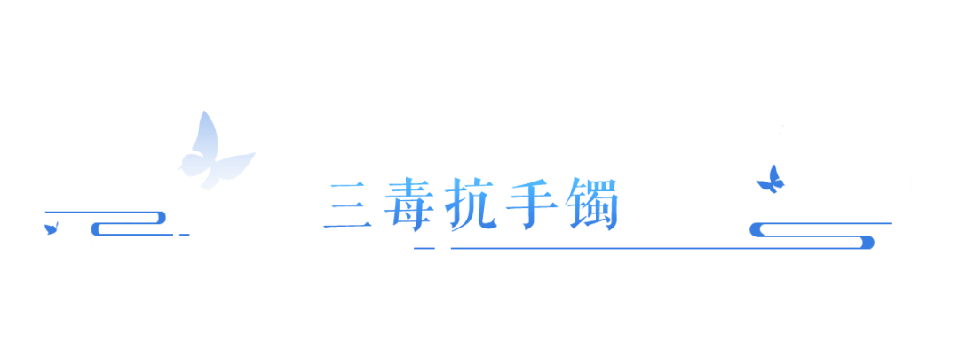 职业克制还带双最大双不修？做梦素材有了！