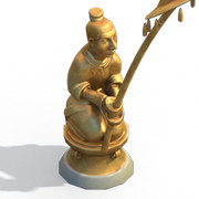 《偃武》×昆明市博物馆联动正式开启！联动PV震撼发布，共赴千年之约