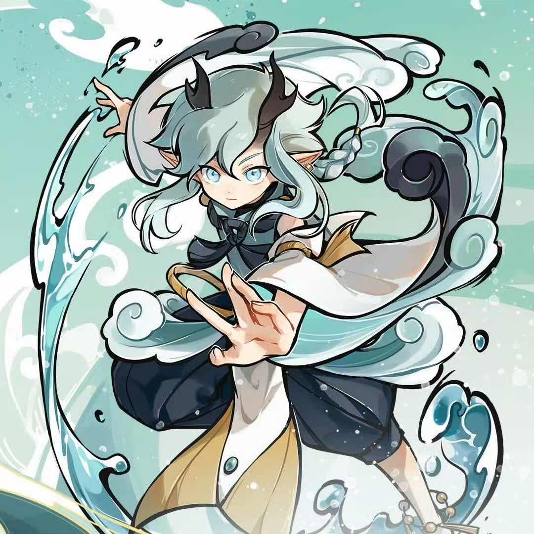 手游日报0823：使命召唤手游开启少女前线兑换礼返场；逆水寒手游预告开学季社团招新主题时装