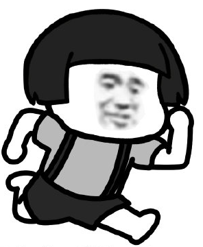 《俄罗斯方块环游记》DIY自画像探秘新世界，赢稀有头像框