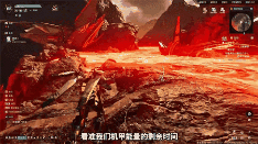 星球上最高的人，找到了！