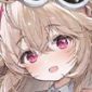 小安克雷奇