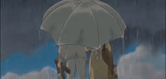 《起风了》没有魔法的吉卜力，在时代洪流与残缺人生中，寻找活下去的意义