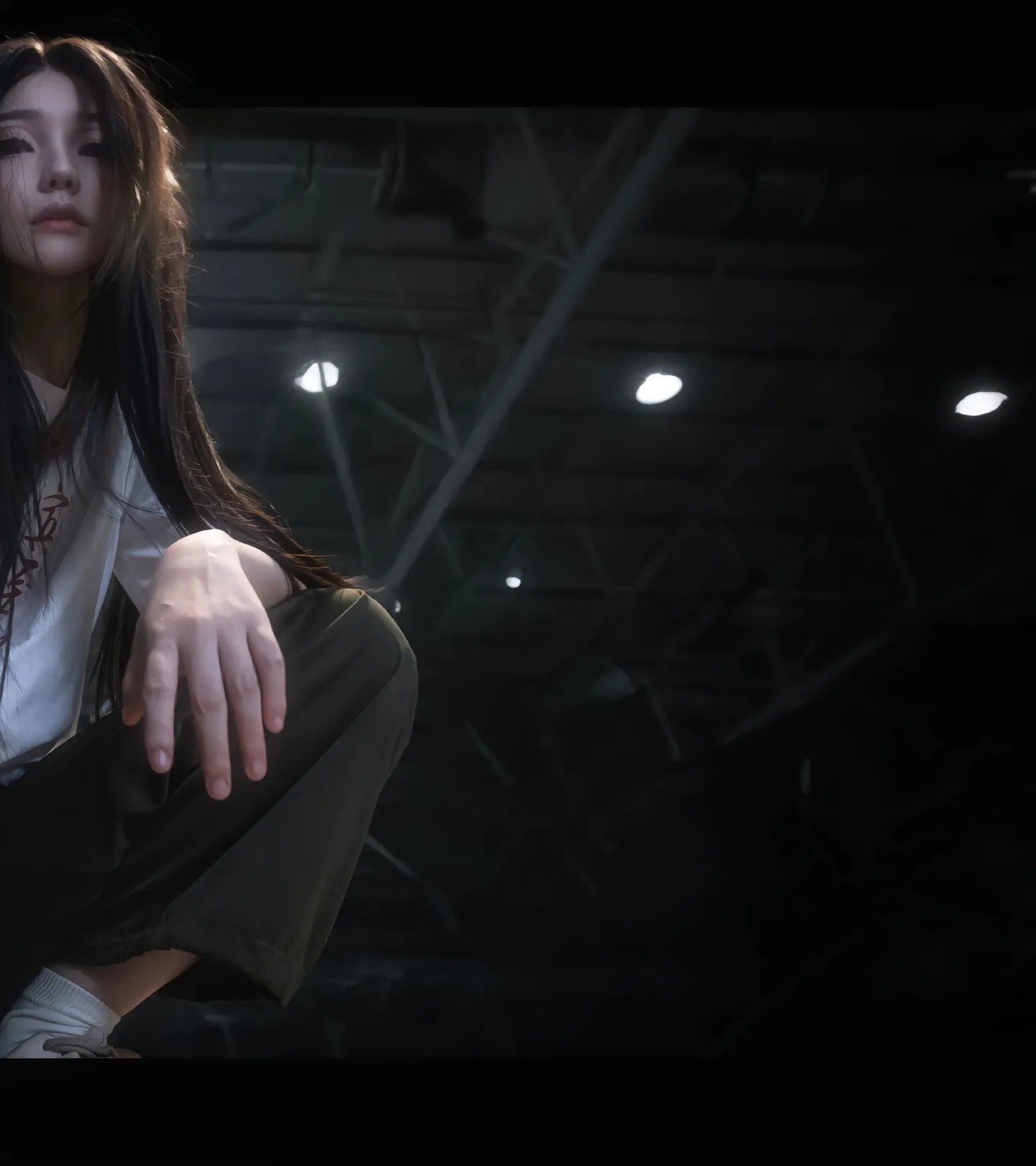 你们总说我瓜，其实我一点也不瓜——大多时候我都机智的一批