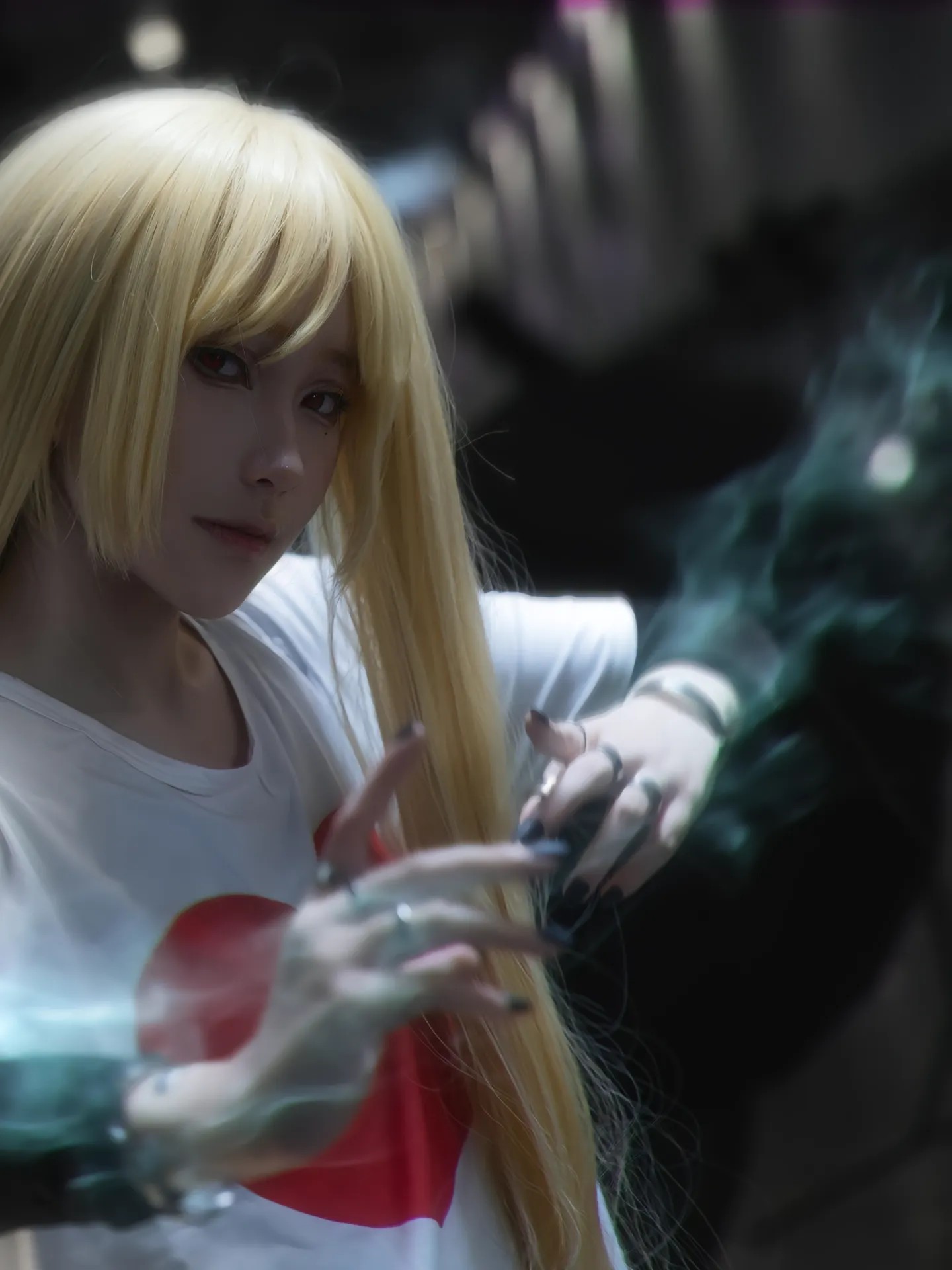 让人痛苦实在不符合我的性格——西南＿＿ 王震球！