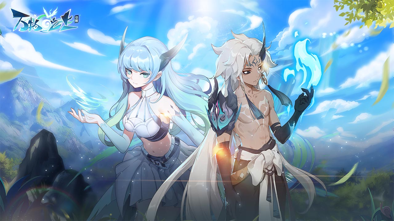 [公告] 问题处理说明及补偿奖励~