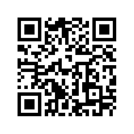 【福利】有奖问卷调研，参与赢百元京东卡