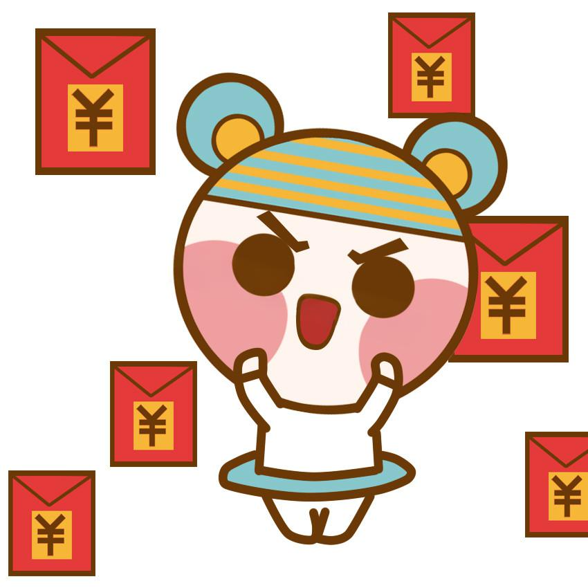 补贴大战起 这游戏的资源策略更胜一筹