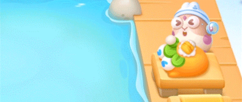 天下第一汤即将开业，活动爆料抢先看！