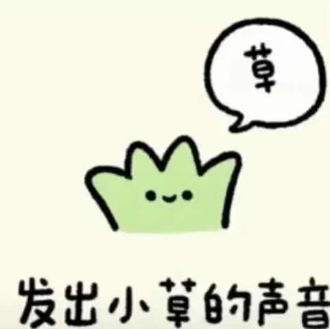 你们是怎么看待游戏里的“和平区”的？
