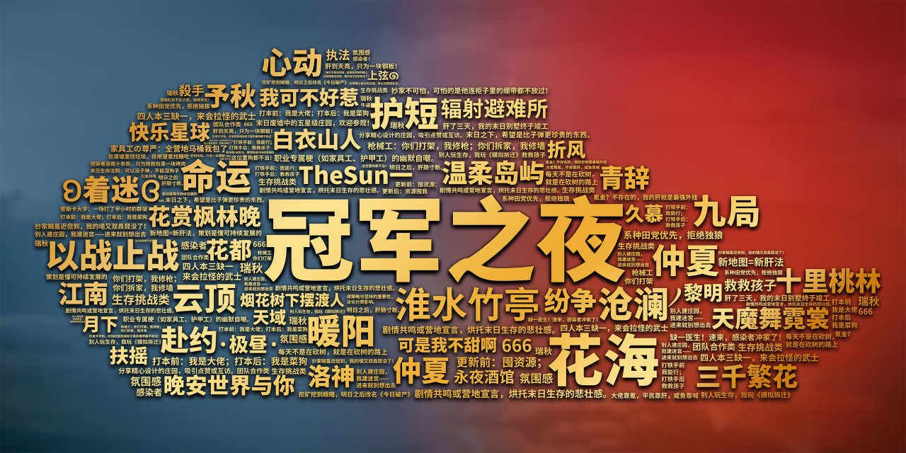 为荣耀加冕！今夜，在黄浦江为冠军启航！