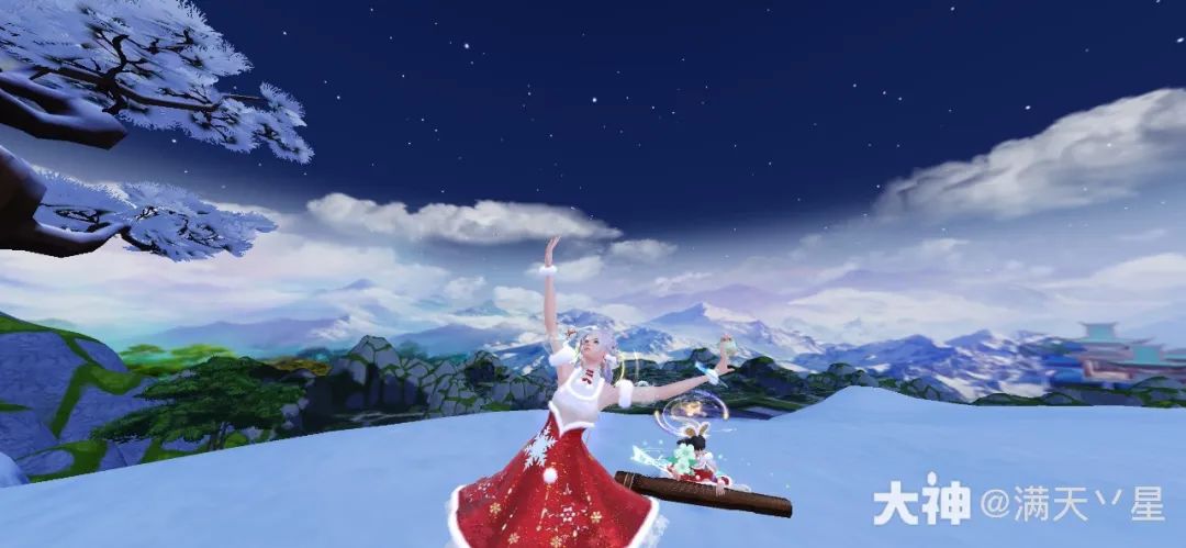 烟火泛舟舞新春，点击查收岁末演兵精彩回顾！