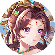 《欢乐三国杀》10月29日活动公告