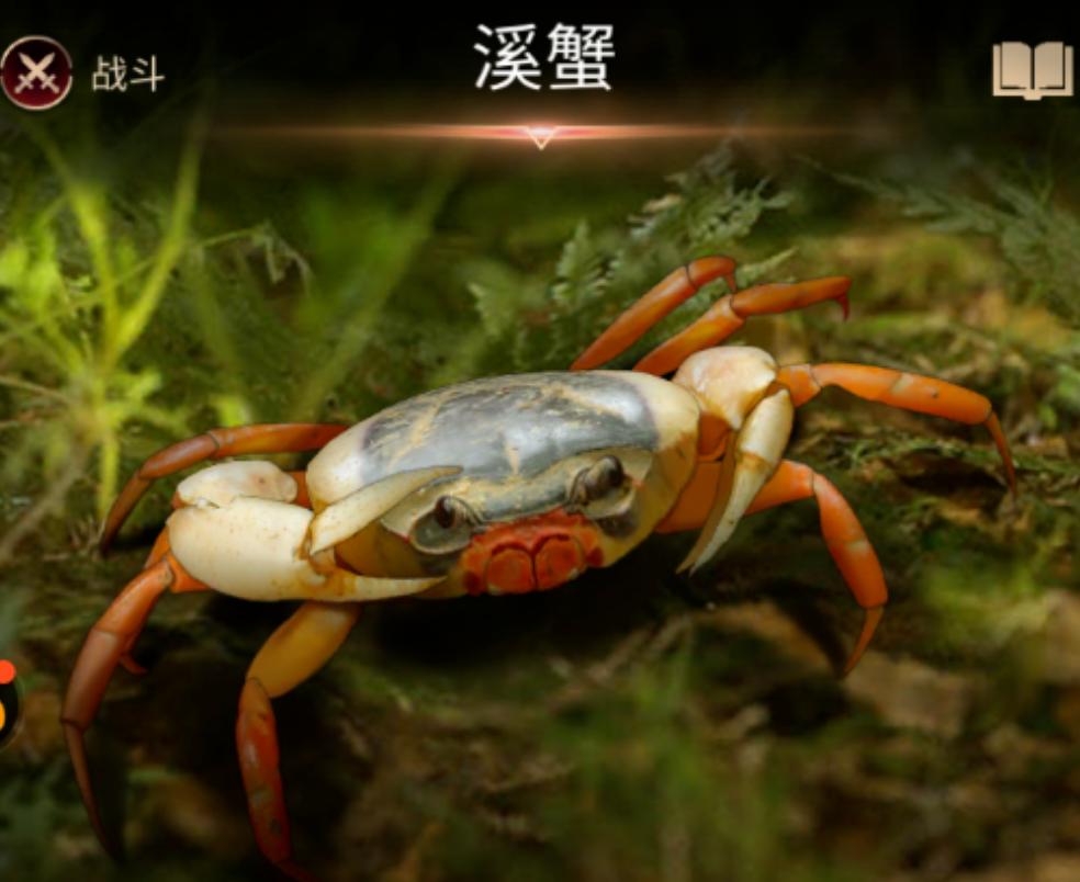 《小小蚁国》新春版本爆料丨强力野怪&全新特化蚁强强来袭！