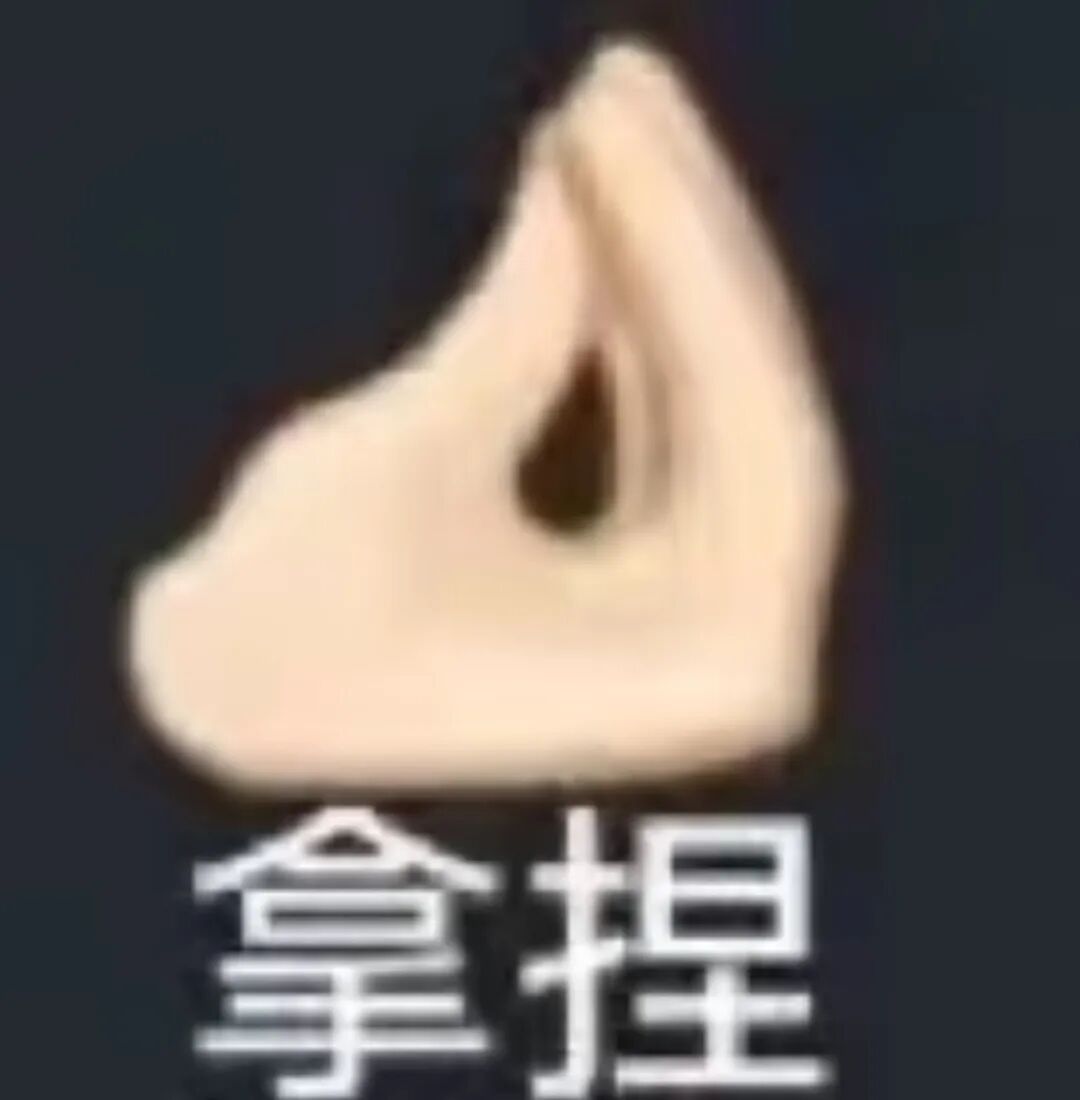 SS6新赛季来袭 ！为表决心参加向前冲，策划竟然....