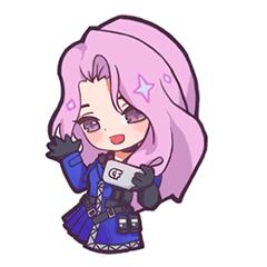 凤舞九天智冠三军，全新三国武器：G3A3-凤雏