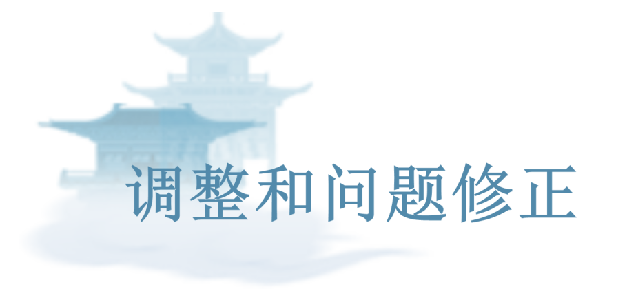 更新公告 | 六周年庆与葫芦娃联动同步开启，跨服明星赛火热进行中！