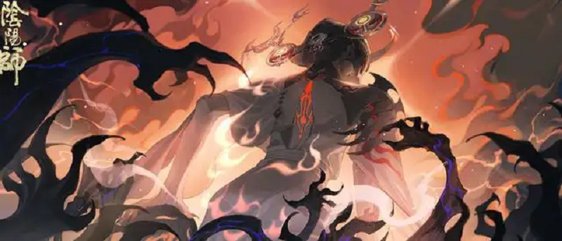 阴阳师sp阎魔御魂搭配，御魂属性选择，速度是第一位