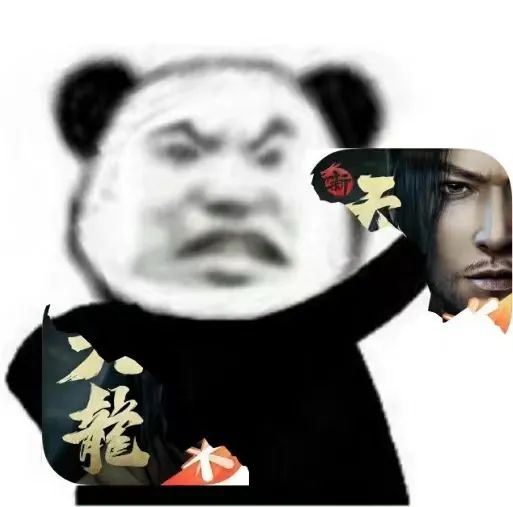 小侠驾到丨【小虾游记】江小侠勇闯“真龙测试”（节选）【全文背诵】