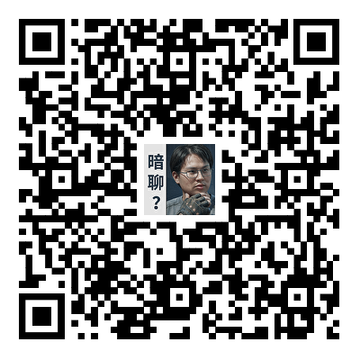 117申请添加你为好友！