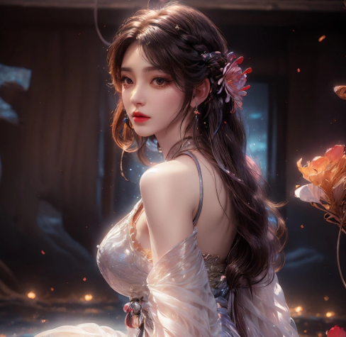 【新服预告】《上古纷争》8月22日新服准时开启|离线也能涨经验，轻松升级，告别爆肝！