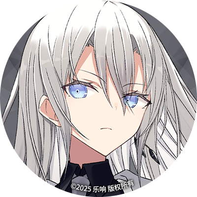 【头像小礼🎁】