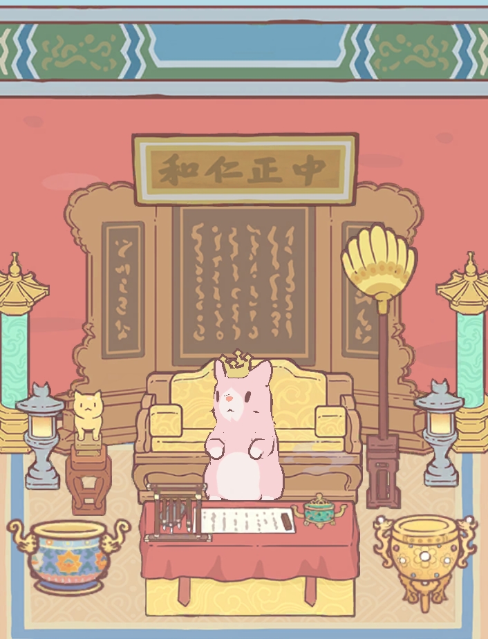 快速升级攻略来啦!