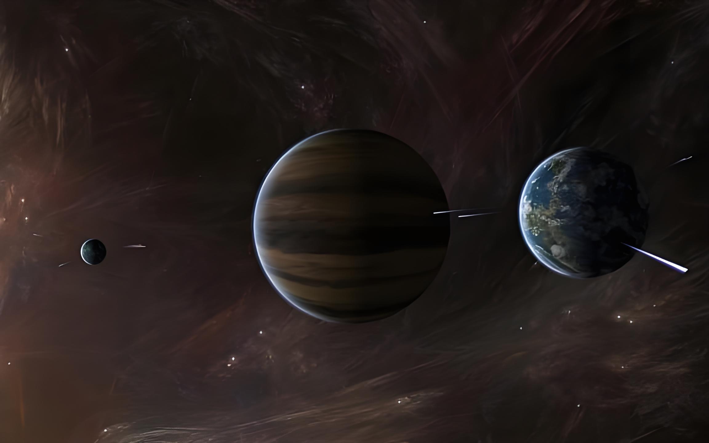 掌上生意经，指尖构筑[经营]乐园