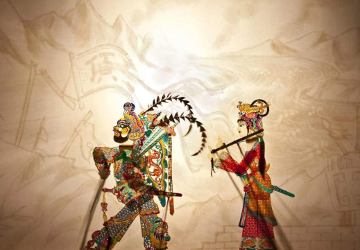 非遗世界第一背后，这款游戏藏着苏绣新活法