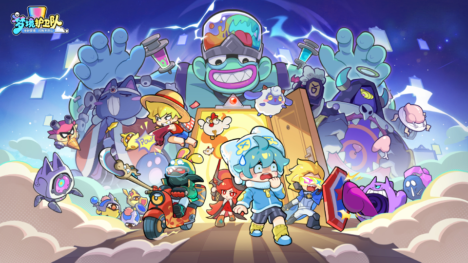 【取消开奖】签到活动开启！来社区打卡抽30元京东卡，别错过第一天~