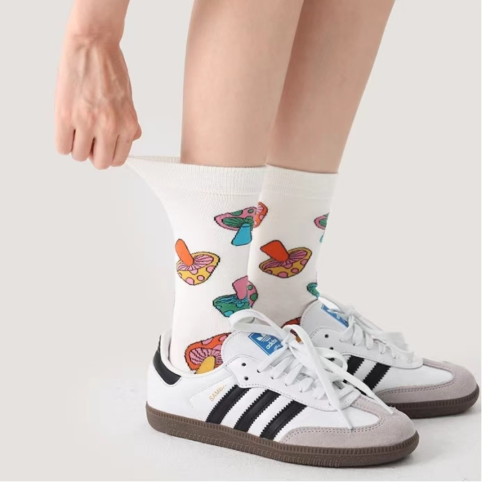 手残党也能成“织造师”？这游戏成就感简单