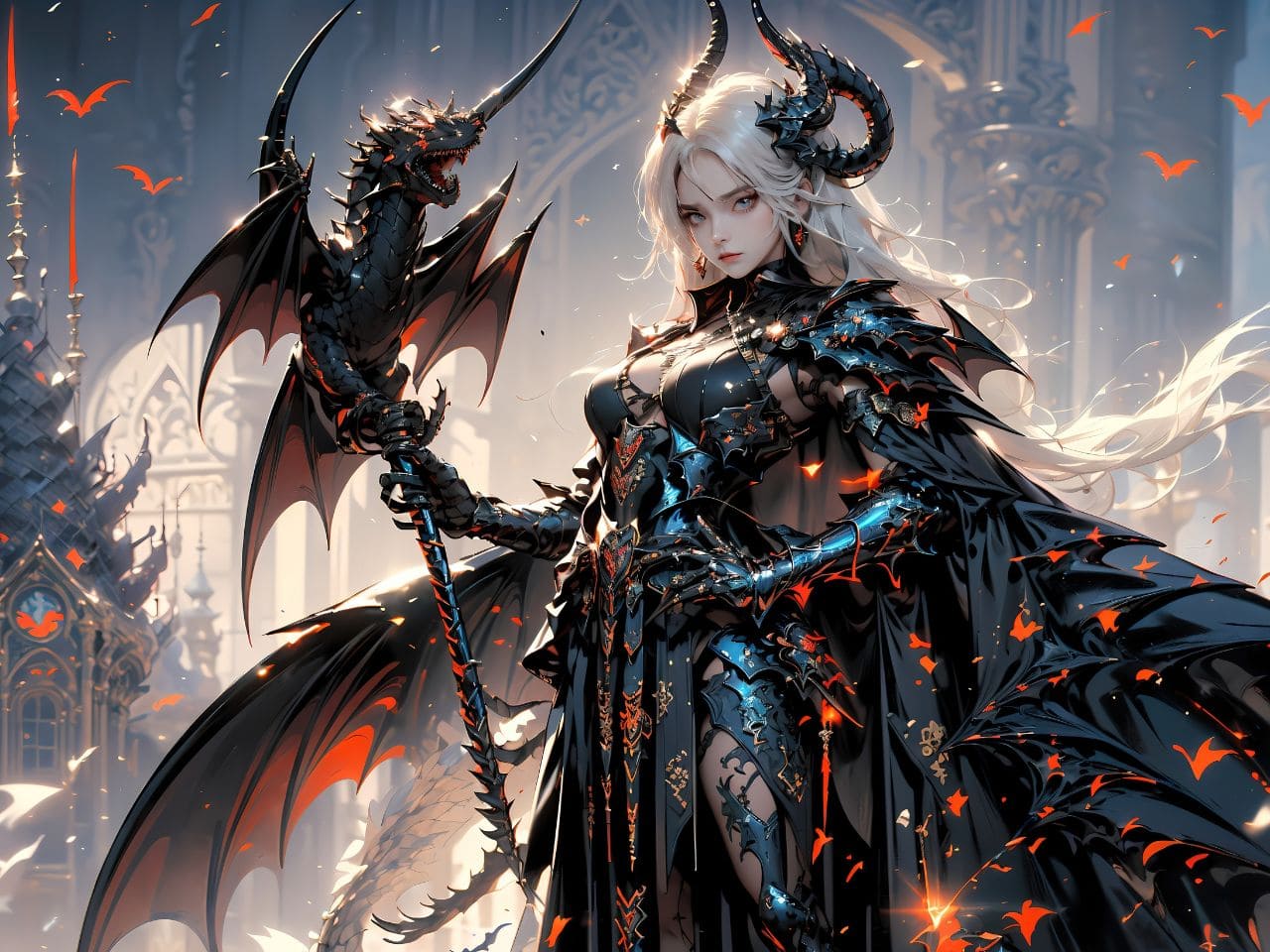 《魔之序曲》3月26日停机更新公告