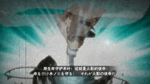 【超前爆料】瞬息之间扭转战局！战场上耀眼的“黄色闪光”！