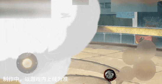 【新忍爆料】力可敌千钧！纲手「妖怪奇谭」即将登场！