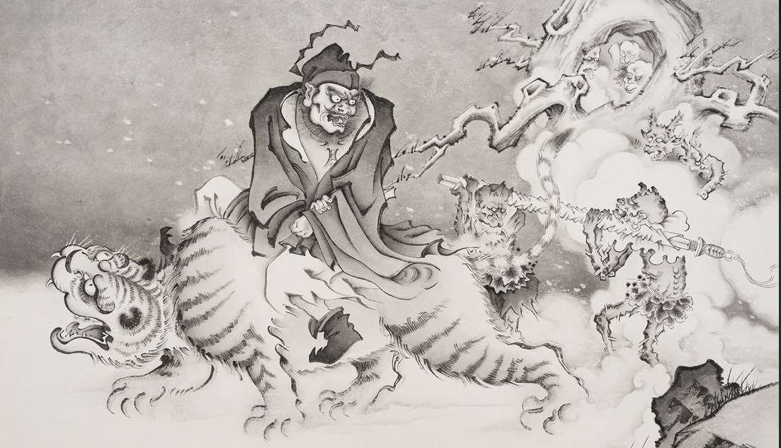 神话策略火出圈？这款游戏让谋略更易上手