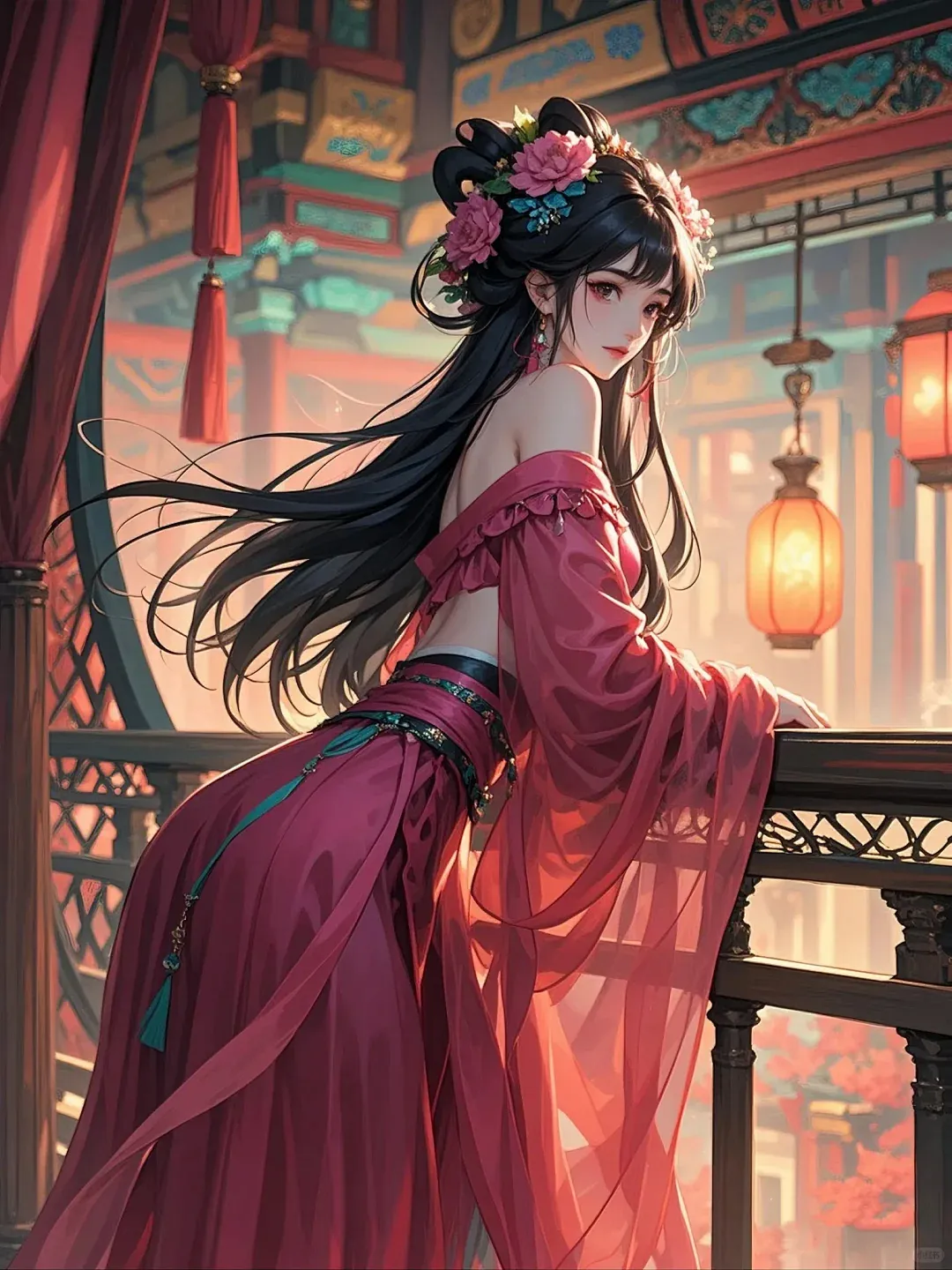 【新服预告】《上古纷争》6月10日新服准时开启|灵根觉醒，法宝相伴，开启你的修仙之旅！