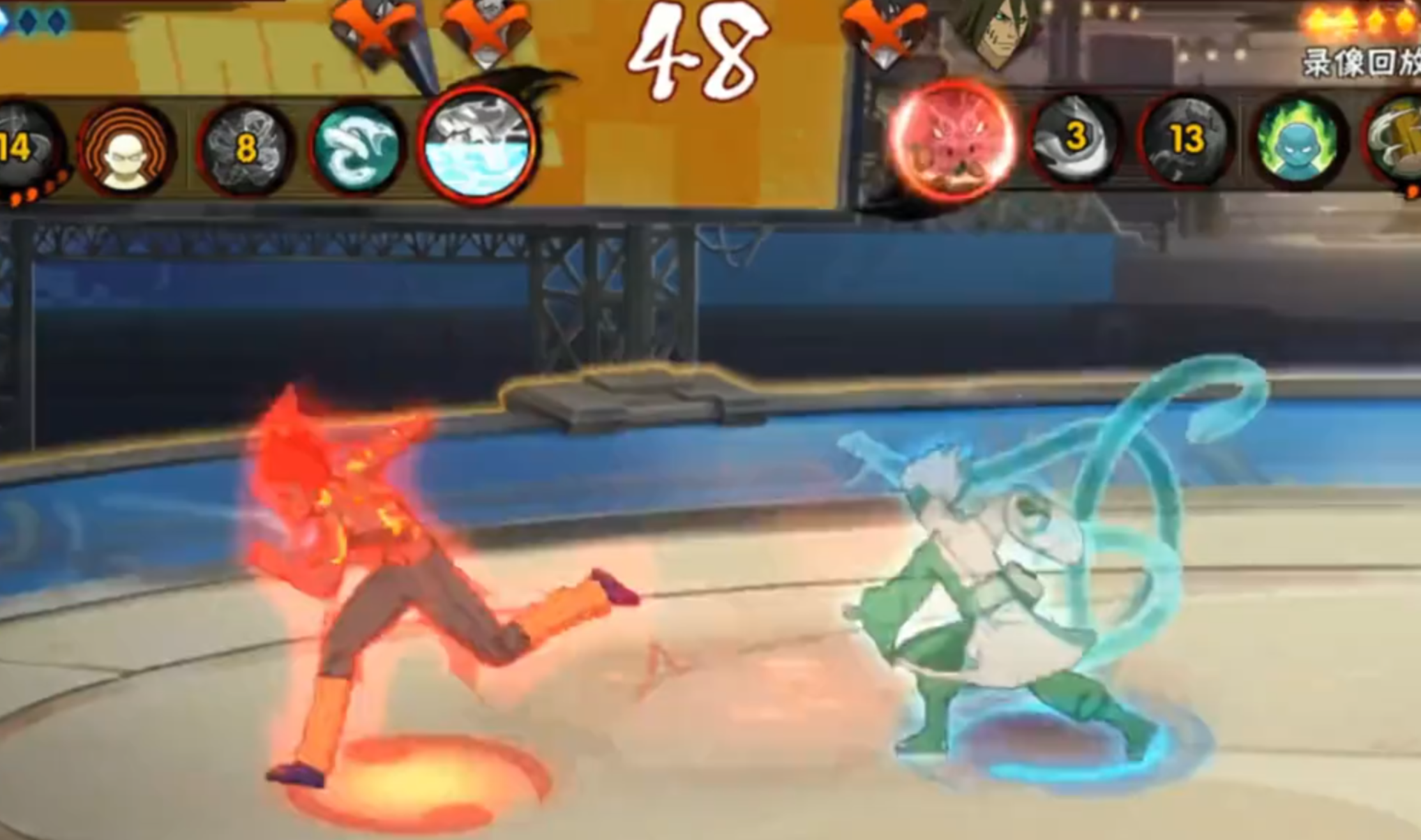 巳月超详细教学