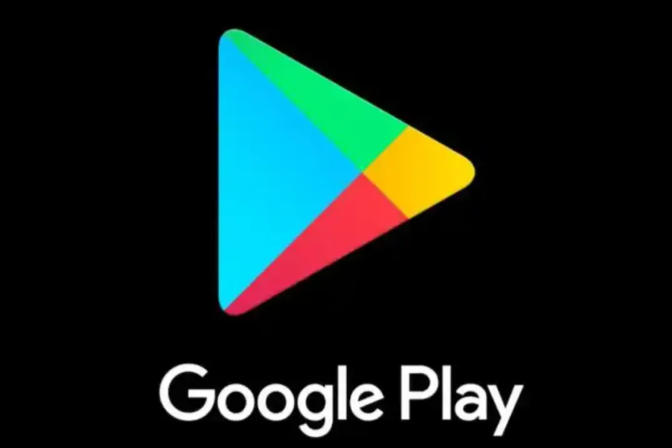 游戏圈空欢喜！法官质疑“速成友谊”，谷歌与Epic“三方支付和商店协议”暂停