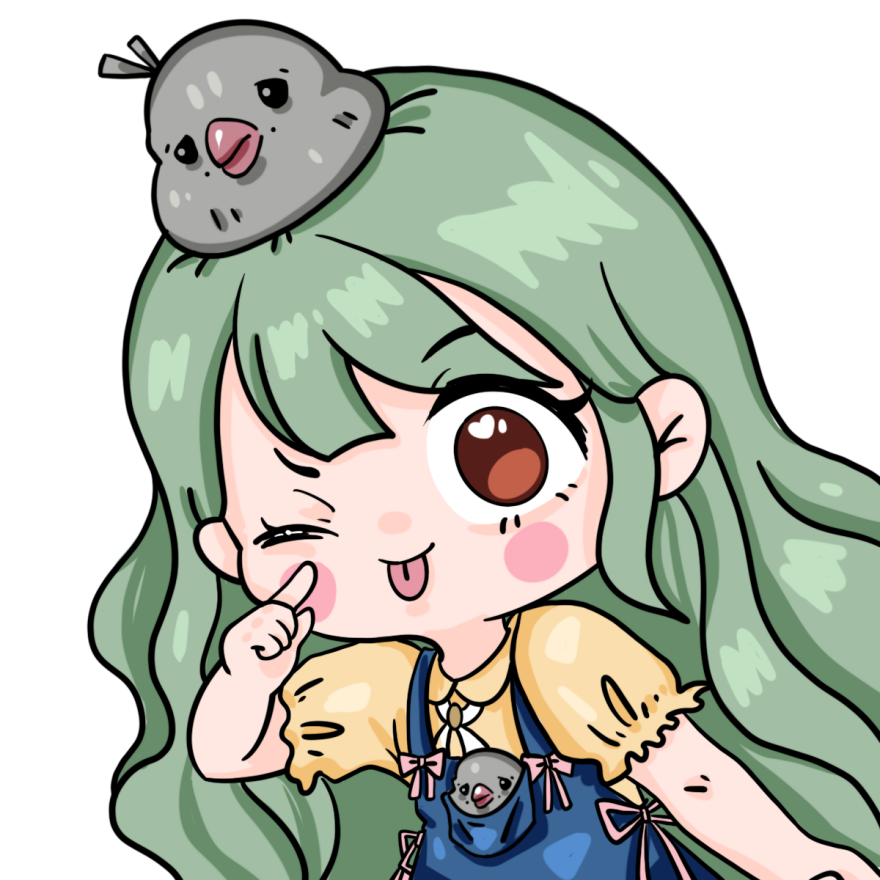 源赛季爆料第三弹 │ 新皮肤！趣味活动大合集！