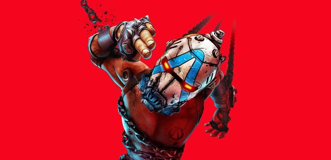 曝《无主之地4》NS2版暂停原因：Steam玩家更重要!