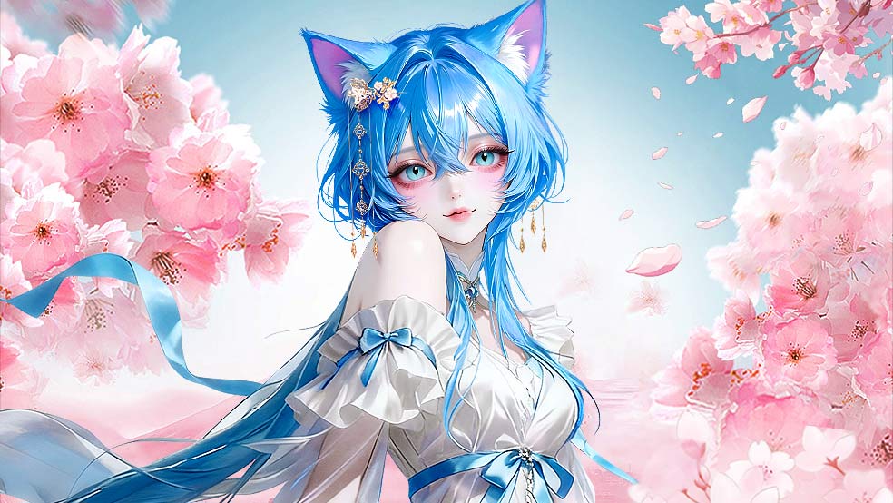 0元打金仙侠《华夏芸青传》12月30日新服开启