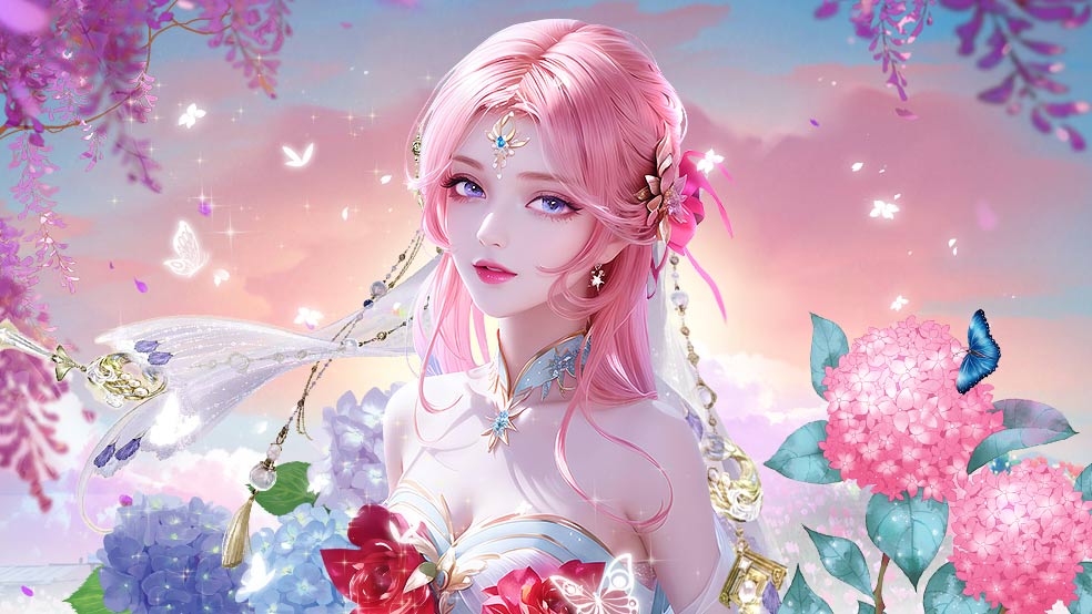 玄幻修仙《上古修仙》开学后的生活，大家过的怎样~