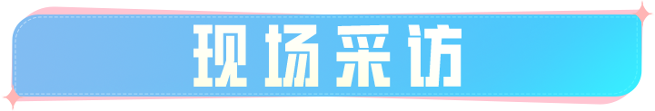 和平海岛之特种兵迷惑行为大赏：这波操作我只能给9分，多一分是怕你骄傲