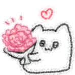 答题有礼丨来自女神的祝福信，猜猜都是谁寄来的！