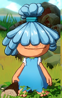 全国大赛S4 | 玄武降临，传奇加冕！终极奖励升级加码