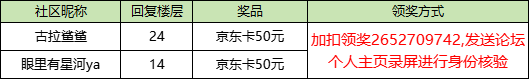 【已开奖】《差不多高手》公测开启，登录晒图赢百元购物卡！