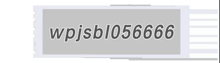 【新赛季开启】活久见！这么多梦幻豪车同框了！（内含新赛季福利）
